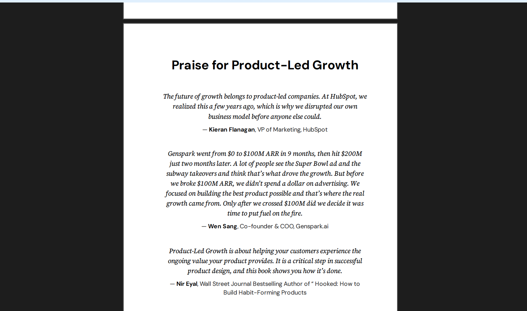 Step 04: Export And Publish